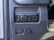 2026 Ford F-250 Lariat TRUCK