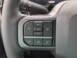 2026 Ford F-250 Lariat TRUCK