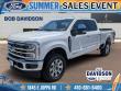 2026 Ford F-350 Lariat TRUCK