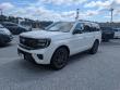 2027 Ford Expedition Platinum SUV