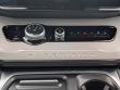 2026 Ford Expedition MAX Active SUV