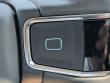 2026 Ford Expedition MAX Active SUV