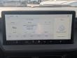 2026 Ford Maverick XL TRUCK