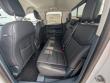 2025 Ford Maverick Lariat TRUCK