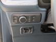 2026 Ford Maverick XLT TRUCK
