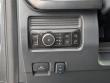 2026 Ford F-250 Lariat TRUCK