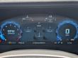 2026 Ford Bronco Outer Banks SUV