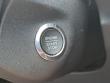 2026 Ford Transit 350 Cargo XL MR VAN