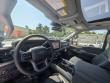 2025 Ford F-350 Lariat TRUCK