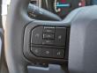 2026 Ford F-250 XLT TRUCK
