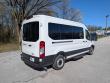 2026 Ford Transit 350 Passenger XL MR VAN