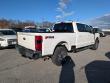 2026 Ford F-250 Lariat TRUCK