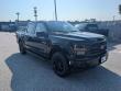 2026 Ford F-150 XLT TRUCK