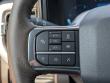 2026 Ford F-250 King Ranch TRUCK