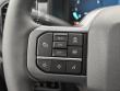 2026 Ford F-150 Lariat TRUCK