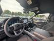 2026 Ford F-150 XLT TRUCK