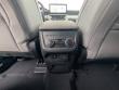 2026 Ford Explorer Active SUV