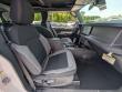 2026 Ford Bronco Base SUV