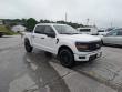 2026 Ford F-150 STX TRUCK