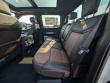2026 Ford F-350 King Ranch TRUCK
