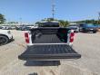 2026 Ford Maverick XL TRUCK