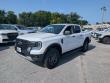 2026 Ford Ranger XLT TRUCK
