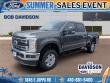 2026 Ford F-250 XLT TRUCK