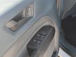 2026 Ford Maverick XL TRUCK