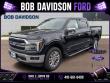 2026 Ford F-150 Lariat TRUCK