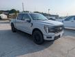 2026 Ford F-150 Lariat TRUCK