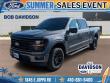 2026 Ford F-150 XLT TRUCK