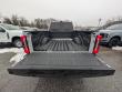 2026 Ford F-250 Platinum TRUCK