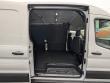2026 Ford Transit 250 Cargo XL MR VAN