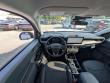 2026 Ford Maverick XL TRUCK