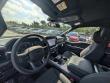 2026 Ford F-150 XLT TRUCK