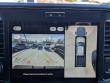 2026 Ford F-350 Lariat TRUCK