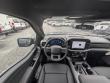 2026 Ford F-150 Lariat TRUCK