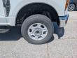 2026 Ford F-250 XLT TRUCK