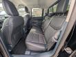 2026 Ford Maverick Lariat TRUCK
