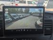 2026 Ford Transit 350 Passenger XL MR Man/Minivan