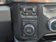 2026 Ford F-250 Lariat TRUCK