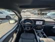 2026 Ford F-150 Platinum TRUCK