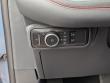 2026 Ford Explorer ST SUV