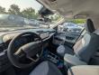2026 Ford Maverick XLT TRUCK