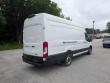 2026 Ford Transit 250 Cargo XL HR VAN