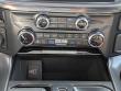 2026 Ford F-150 Tremor TRUCK