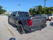 2026 Ford F-150 XLT TRUCK