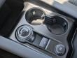 2026 Ford Explorer Active SUV