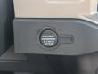 2026 Ford Bronco Outer Banks SUV