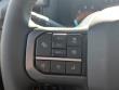 2026 Ford F-150 XLT TRUCK